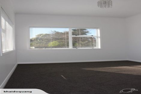 Photo of property in 10 Haumia Street, Johnsonville, Wellington, 6037