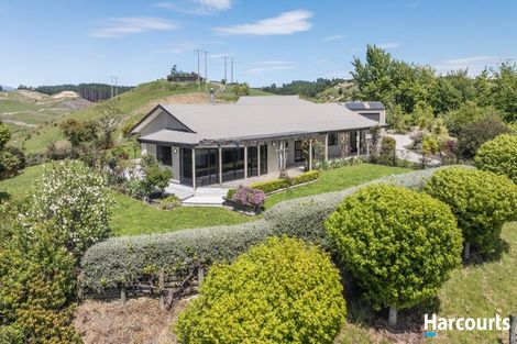 Photo of property in 59 Stringer Road, Redwood Valley, Richmond, 7081