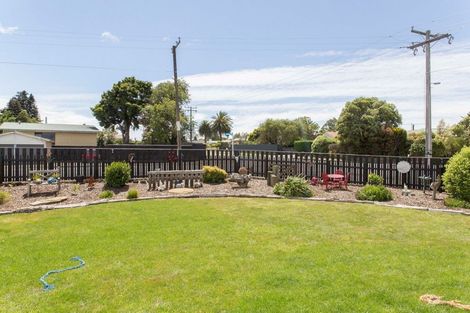 Photo of property in 51 Guy Street, Dannevirke, 4930