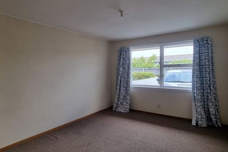 Photo of property in 5/425 Worcester Street, Linwood, Christchurch, 8011
