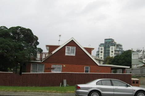 Photo of property in 7a Howell Road, Paraparaumu Beach, Paraparaumu, 5032