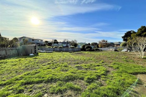 Photo of property in 33 Main Road, Owaka, 9535