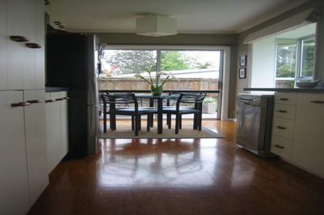 Photo of property in 20 Betley Crescent, Fairview Downs, Hamilton, 3214