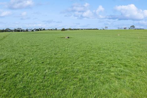 Photo of property in 50 Johnston Street, Brixton, Waitara, 4382
