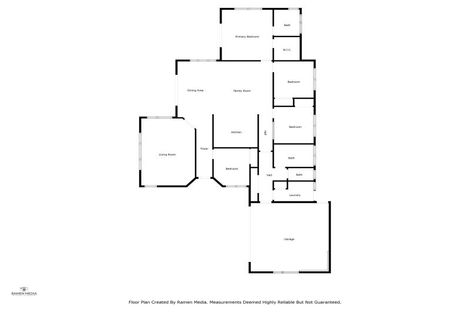 Photo of property in 30 Thomas Road, Huntington, Hamilton, 3210