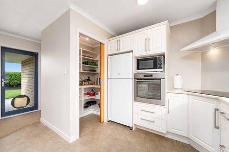 Photo of property in 32 Ursula Drive, Feilding, 4702