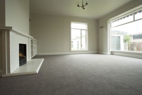 Photo of property in 9 Murray Street, Rangiora, 7400