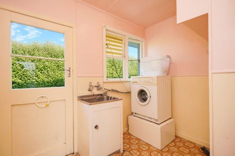 Photo of property in 16 Dunbeath Crescent, Kew, Invercargill, 9812
