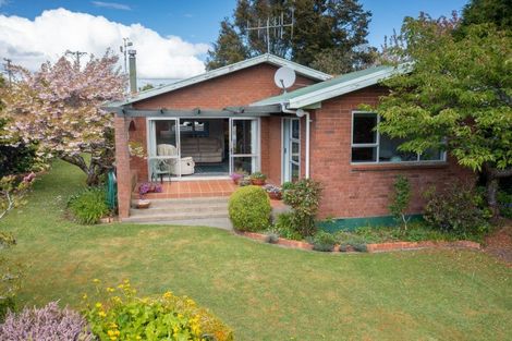 Photo of property in 65 Matai Street, Te Anau, 9600