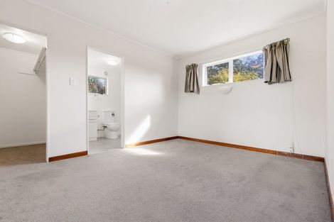 Photo of property in 17 Steadman Street, Taumarunui, 3920