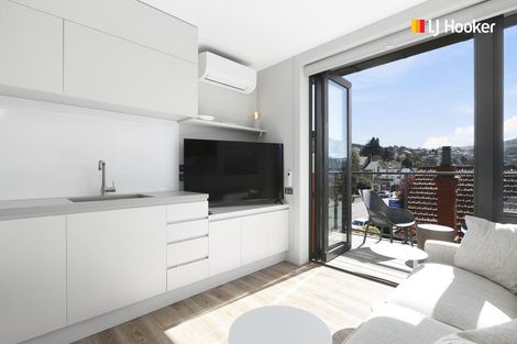 Photo of property in 2 George Street, North Dunedin, Dunedin, 9016