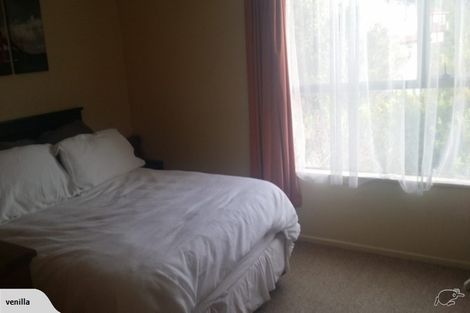 Photo of property in 6a Makatote Grove, Churton Park, Wellington, 6037