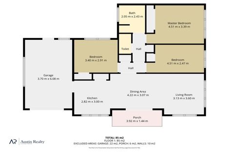 Photo of property in 17b Corinna Street, Welcome Bay, Tauranga, 3112