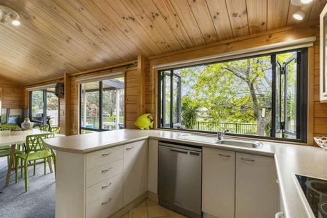 Photo of property in 2 The Dividend, Pauanui, Hikuai, 3579