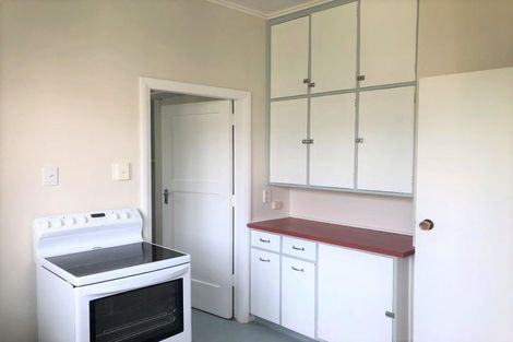 Photo of property in 44 Marshall Avenue, Whanganui East, Whanganui, 4500