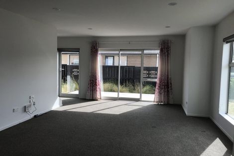 Photo of property in 53u1 May Street, Hamilton East, Hamilton, 3216