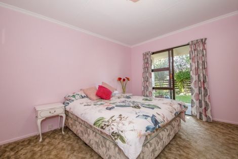 Photo of property in 21c Murphys Road, Springlands, Blenheim, 7201