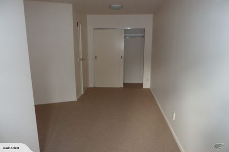 Photo of property in Luxford Villas, 314/72u Herald Street, Berhampore, Wellington, 6023