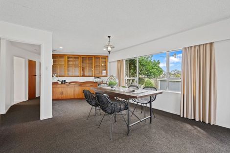 Photo of property in 2 Dalton Court, Pukekohe, 2120