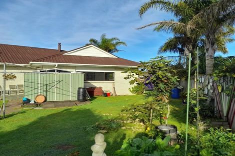 Photo of property in 29 O'connor Drive, Pukekohe, 2120