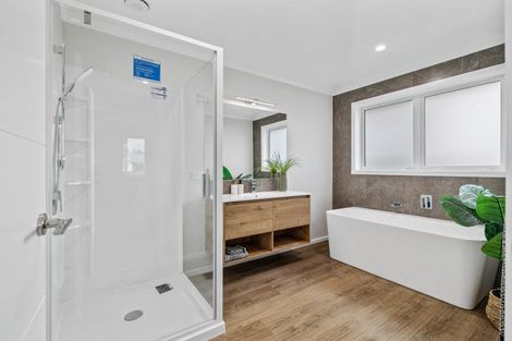 Photo of property in 39 Arnott Street, Feilding, 4702