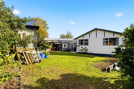 Photo of property in 77 Marshall Avenue, Richmond Heights, Taupo, 3330