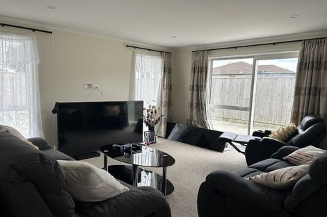 Photo of property in 67a Botanical Road, Takaro, Palmerston North, 4412