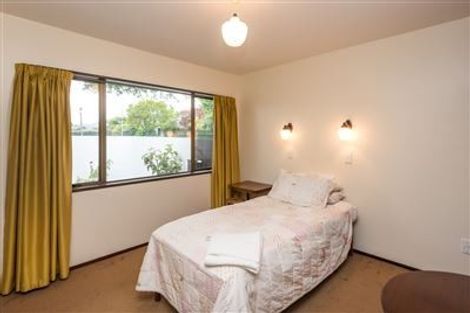 Photo of property in 57 Rugby Street, Merivale, Christchurch, 8014