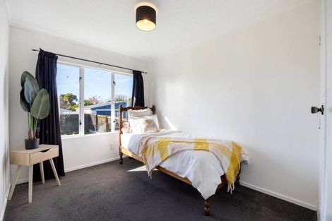 Photo of property in 90 Fairview Street, Chartwell, Hamilton, 3210