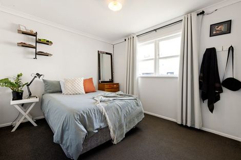 Photo of property in 21 Macdonald Road, Glenview, Hamilton, 3206