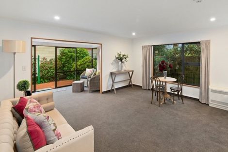 Photo of property in Bishop Selwyn Lifecare, 3/350 Selwyn Street, Addington, Christchurch, 8024