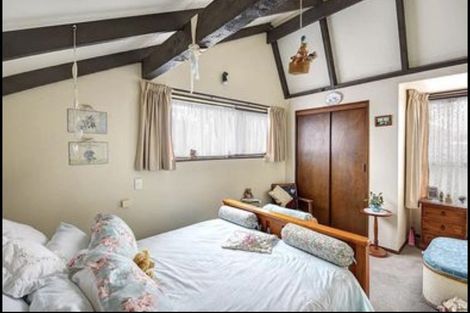Photo of property in 56d Doon Street, Mosgiel, 9024