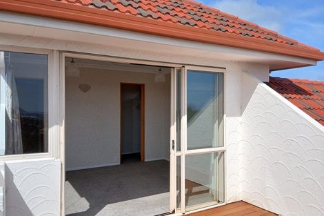Photo of property in 415a Upper Ohauiti Road, Ohauiti, Tauranga, 3173