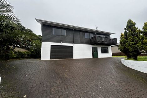 Photo of property in 26 Gordon Road, Mount Maunganui, 3116
