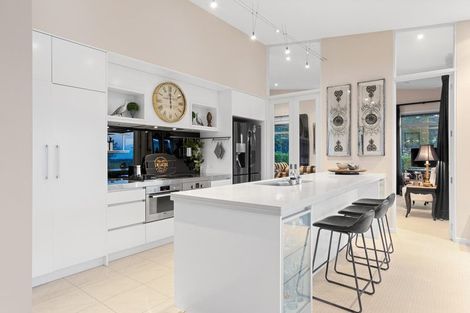 Photo of property in 105 Marlborough Ridge Drive, Fairhall, Blenheim, 7272