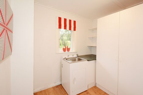 Photo of property in 70 Gladstone Road North, Mosgiel, 9024