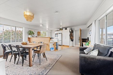 Photo of property in 77a Lakings Road, Yelverton, Blenheim, 7201