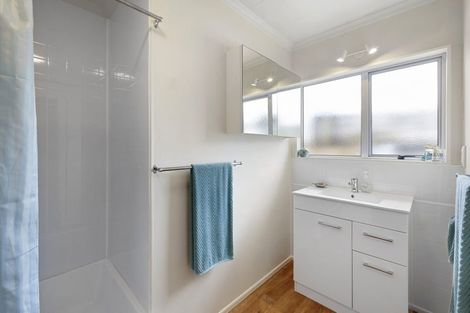 Photo of property in 7a Bedford Street, Fitzroy, New Plymouth, 4312