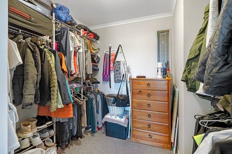Photo of property in 171 Mcphedrons Road, Burnt Hill, Oxford, 7495