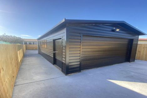 Photo of property in 12 Richan Street, Glenview, Hamilton, 3206