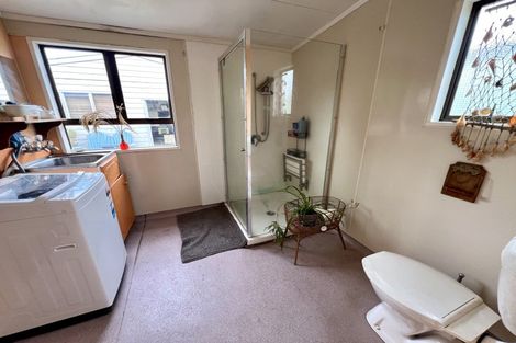 Photo of property in 353 High Street, Dannevirke, 4930