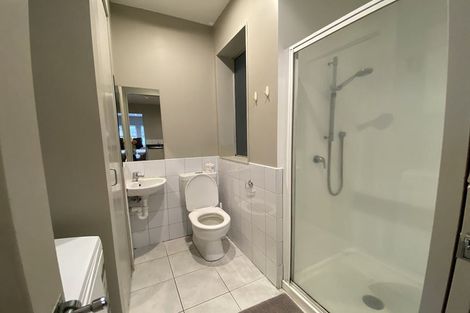 Photo of property in 41u2 Home Street, Mount Victoria, Wellington, 6011