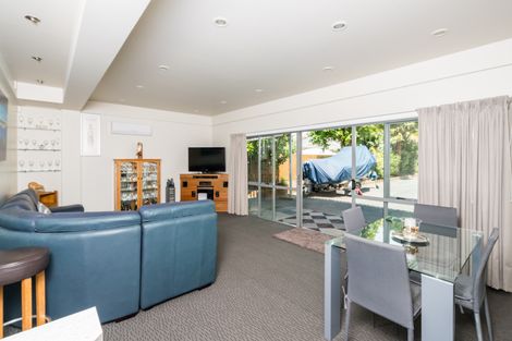 Photo of property in 4 Halyard Way, Mangawhai, 0505