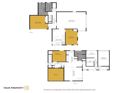 Photo of property in 47b Rawhiti Street, Greerton, Tauranga, 3112