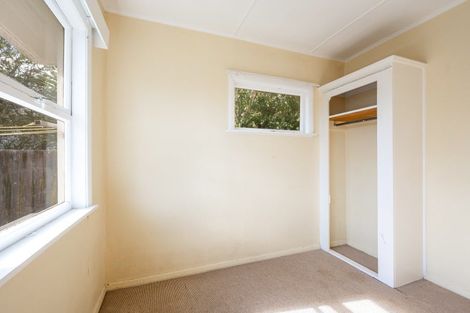 Photo of property in 1/31 Manson Avenue, Stoke, Nelson, 7011