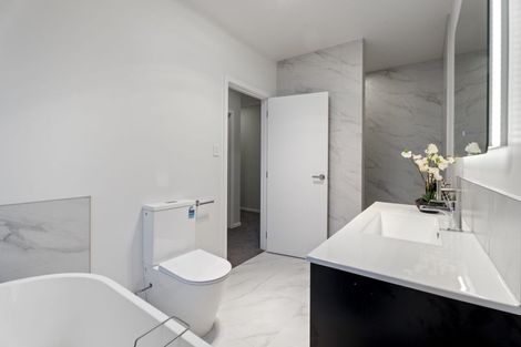 Photo of property in 9 Earp Crescent, Chartwell, 3210