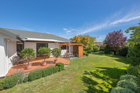 Photo of property in 50 Hope Drive, Witherlea, Blenheim, 7201