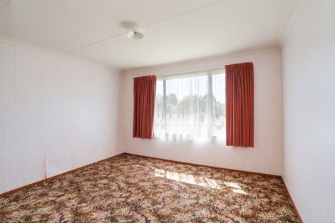 Photo of property in 6 Braemar Street, Kew, Invercargill, 9812