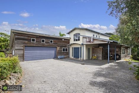 Photo of property in 6 Scarborough Lane, Te Kamo, Whangarei, 0112