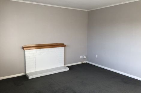 Photo of property in 384 Botanical Road, West End, Palmerston North, 4412